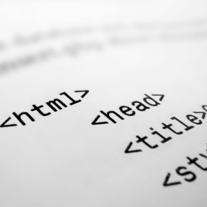 Placeholder Image